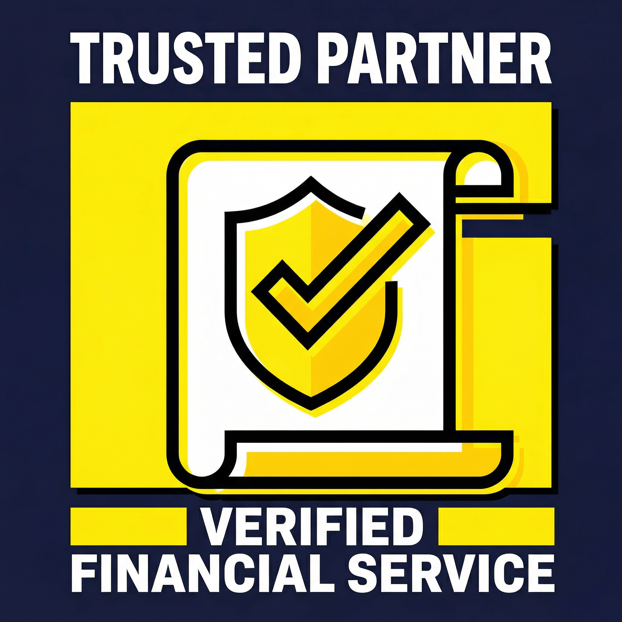 신뢰할 수 있는 서비스